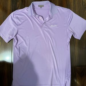 Peter Millar Polo
